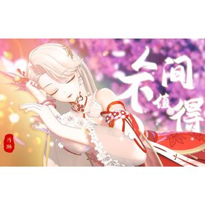 欧美喷水肛交TV
