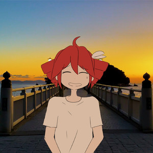 欧美喷水肛交TV
