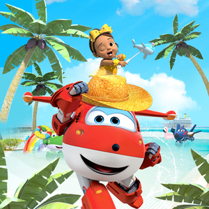 欧美喷水肛交TV
