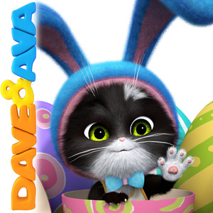 欧美喷水肛交TV
