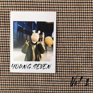 欧美喷水肛交TV
