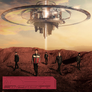 欧美喷水肛交TV
