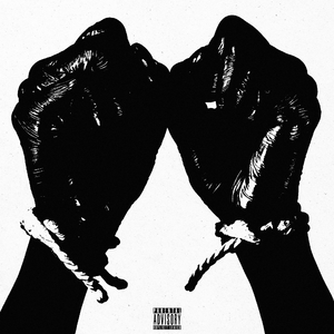 欧美喷水肛交TV
