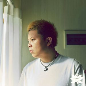 欧美喷水肛交TV
