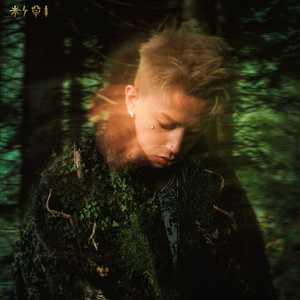 欧美喷水肛交TV
