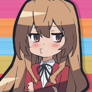 欧美喷水肛交TV
