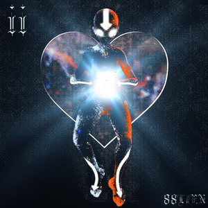 欧美喷水肛交TV
