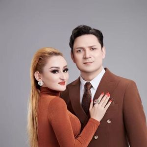 欧美喷水肛交TV
