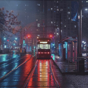 欧美喷水肛交TV
