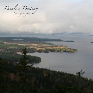 欧美喷水肛交TV
