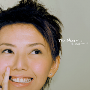 欧美喷水肛交TV
