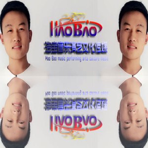 欧美喷水肛交TV
