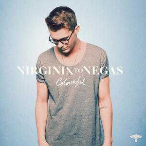 欧美喷水肛交TV
