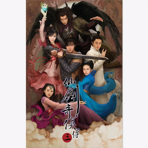 欧美喷水肛交TV
