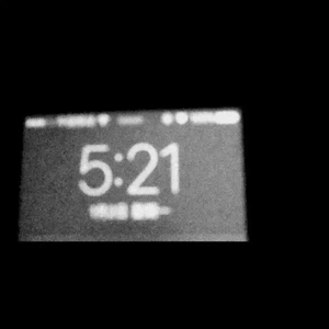 欧美喷水肛交TV
