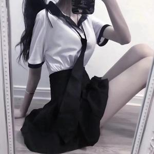 欧美喷水肛交TV
