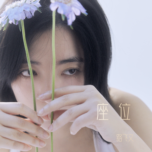 欧美喷水肛交TV
