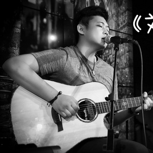 欧美喷水肛交TV
