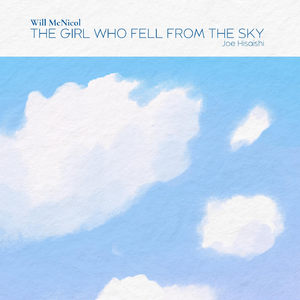 欧美喷水肛交TV
