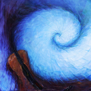 欧美喷水肛交TV
