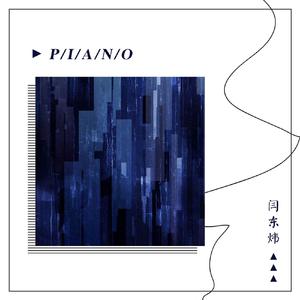 欧美喷水肛交TV
