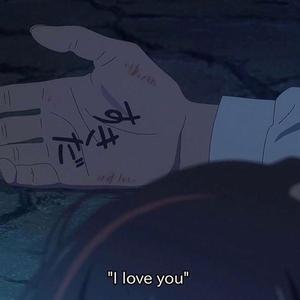 欧美喷水肛交TV
