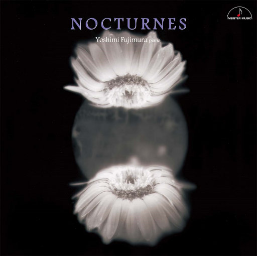 欧美喷水肛交TV
