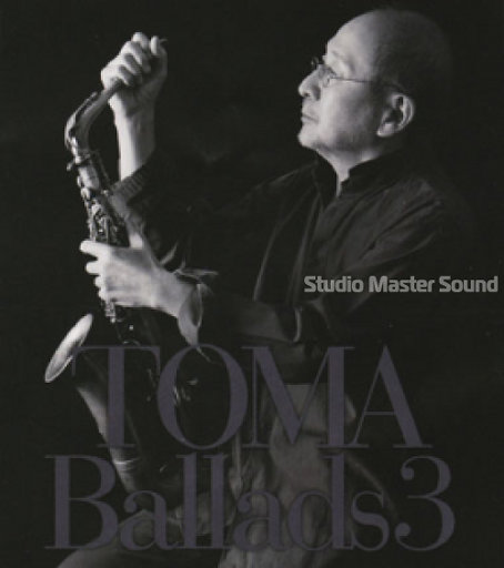 欧美喷水肛交TV
