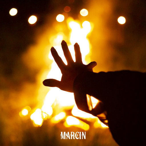 欧美喷水肛交TV
