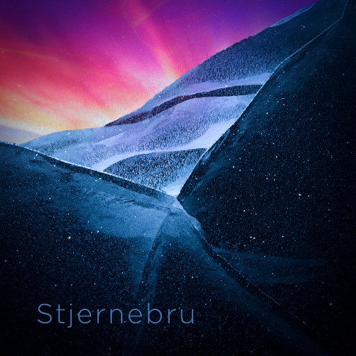 欧美喷水肛交TV
